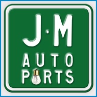 ┏ ﹍ ↕ Toyota Vios 2019 - 2024 Front Bumper Bracket / Support / Retainer / Holder / Clip