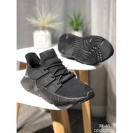 Hot Prophere Climacool EQT knitting jogging casual men's shoes