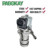 25620-27090 2562027090 FOR TOYOTA AVENSIS COROLLA VERSO 2.0 D4D EGR VALVE SENSOR 1CD-FTV 02-08 NEW B