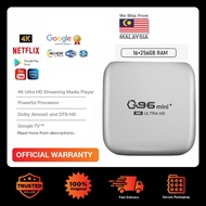 2023 Q96+I8 Mini Android Box 8+128GB 4K H.265 set-top Smart Android Box s905l Android 10.1