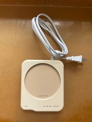 恆溫底座 / 恆溫杯墊 / 保溫杯墊