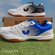 SEPATU TENIS MEJA BUTTERFLY LEZOLINE RIFONES 7