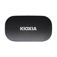 EXT. SSD 2.TB (3Y) KIOXIA EXCERIA PLUS G2 (LXD20K002TG8)