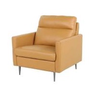 โซฟา SB FURNITURE WESTHAM สีน้ำตาลอ่อน (1223149)