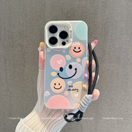 For OPPO A16 A18 A60 A54 A15 A3S A5S A17 A53 A57 A58 A5 2020 Reno 4 4F 5 6 7Z 8 8Z 8T 4G A31 A38 A77