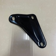 HONDA GBO GBOJ GBO-J EXHAUST BRACKET MUFFLER BRACKET BREKET EKZOS BESI BRACKET EKZOS EXHAUST MUFFLER