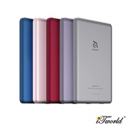 ADAM elements GRAVITY C5 Ultra Slim Magnetic Wireless Charging Power Bank