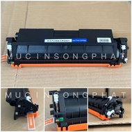 Hộp mực 30A/ 051A sử dụng cho máy Canon LBP 161dn-162dw-214dw-mf 426-mf 424dw