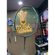 Li-Ning Axforce 100 Gen ll Thai Warranty 6