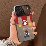 for vivo Y36 Y15s Y15a Y95 Y93 Y91 Y91c Y1s Y27 Y27s Y76s Y76 Y75 Y73 S1 S7 V20 Pro Y51 Y31 V5 V21e 