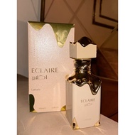 Eclaire Lattafa Perfumes for women
