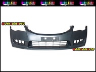 Honda Civic SNB FD2 2009 Front Bumper