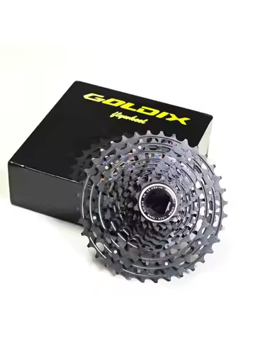 HG 12-speed Cassette Freewheel 11v 12v Road Cassette Lightweight 11-speed 12-speed Sprockets K7 11 3