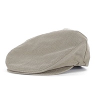 Brixton Barrel Cap < Jimi Skate Shop >