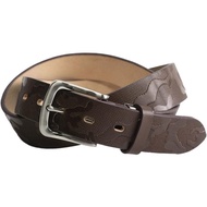 【Authentic products Directly from Japan】 Sumeragi, Made in Japan, Genuine Leather, Single Piece Leat