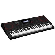 ［一年保養］CASIO CT X3000 electronic keyboard 61鍵家用電子琴