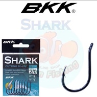 MATA BKK Shark Hook