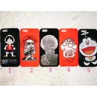 Oppo A71 A71K Fashion Case