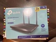 TP-link Archer C1200