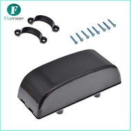 Electric Bicycle Controller Box Ebike Controller Case Protection Box for Scooter
