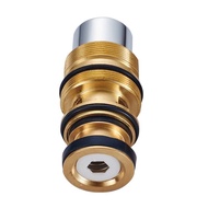 Concealed Pedal Flush Valve Valve Core Type Valve Core Stool Pedal Flush Valve Core Flush Valve Core