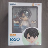 Nendoroid Tine 2gether