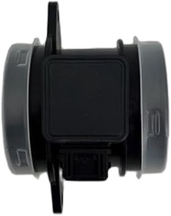 Air Mass Meter 0K32A13210 Mass Air Flow Meter Sensor for for Rio 1.3 .5L 0K32A-13210