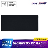 Razer Gigantus V2 - Gaming Mousepad