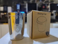 原廠Eureka Dosing Cup