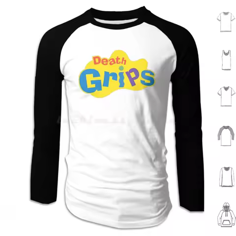 Wiggles Mashup Hoodie Cotton Long Sleeve Mc Ride The Money Store Money Store Money Store Bottomless 