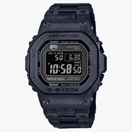 Jam Tangan Pria Casio G-SHOCK GCW-B5000UN-1DR Original