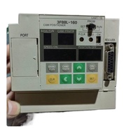 カムコントローラ 3F88L-160 3F88L-162 3F88L-RS17(3F88L-160)
