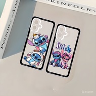 HP Clear Softcase for Type INFINIX SMART 10hp 10 PLUS/ 9/ 8/ 6/ Latest 5/ 2025 MR-SM48