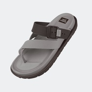 Rubber Soul รุ่น BUMPER-High 3 รองเท้าแตะแบบสวม ของแท้ 100%