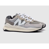 new balance 5740 M5740TA-D