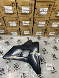Cover sayap body ninja kis ninja lama kawasaki ninja duatak