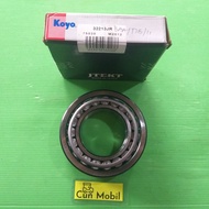 Bearing Laher 32213 JR Rino PS140 Belakang dalam.