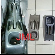 Avanza/xenia Old Console box 2005-2011