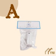 【電泵】YNI 電動抽真空玻璃保鮮盒電泵