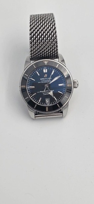 Breitling Superocean Heritage Automatic Watch
