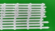 LG 42 LN519C-CC 42LN5400-CN 42LN5450-CT 42LN5180-CQ แถบ