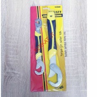 BEGO KEY MULTIPURPOSE KEY/ SNAP N GRIP/