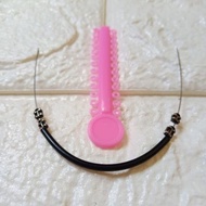 THAI BEHEL REMOVED, READY REMOVED BEHEL // DENTAL BEHEL