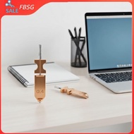 FBSG 1Pcs 3d Printer Accessories New For FlashForge Ad5x Nozzle Hardened 0.25 0.4 0.6 0.8 Adverturer