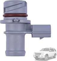 Magimaker PCV Valve Compatible with Ford Edge Escape Explorer Fusion Mustang Ranger, for Lincoln Avi