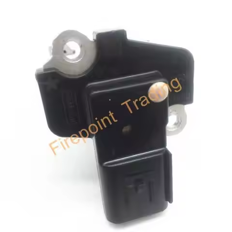 Maf Mass Air Flow Sensor 7M51-12B579-BB 7M5112B579BB For Ford Focus 2.0L 12-13