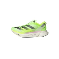 Genuine Adidas Adizero Adios Pro 3 LIGHTSTRIKE PRO Blue Green GW4249 Sneakers
