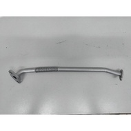 8-94364865-0 (1PC) EXCAVATOR TURBO RETURN OIL PIPE FOR HITACHI EX120-5 4BG1