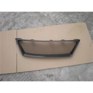 Car Front Bumper Grill Mask Radiator Grille for Lexus IS250 Is300 06-08