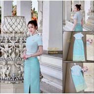 Tnclub Tag: Chan Leg 22/8